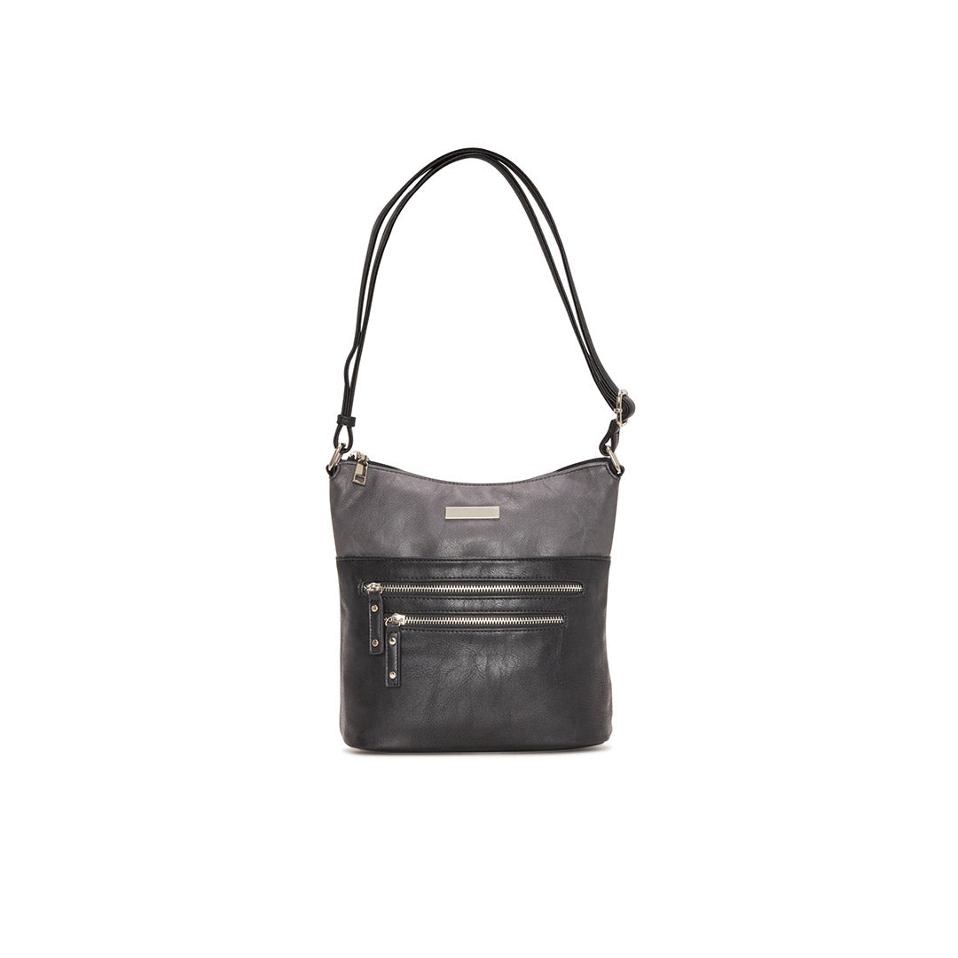 115346-15-TALYA_1-115346-15-Talya-Women's Handbags | Accessories-Yellow-Yellow Shoes