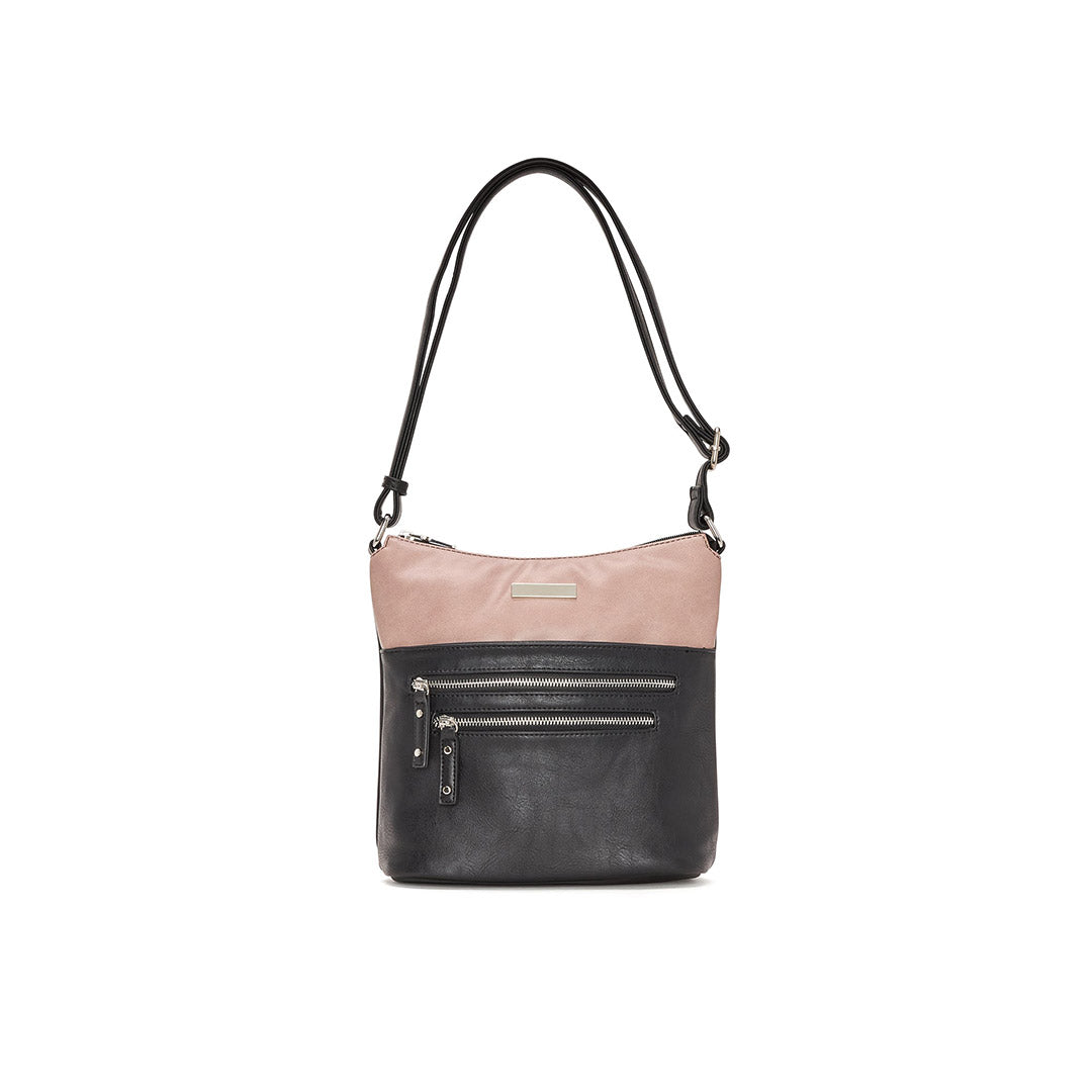 115346-57-TALYA-1-115346-57-Talya-Women's Handbags | Accessories-Yellow-Yellow Shoes