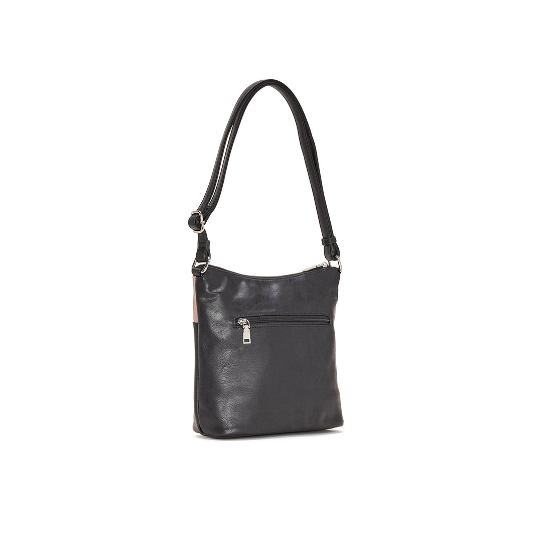 115346-57-TALYA-2_311cccbf-8748-4e72-b4bc-952a5e3ef70c-Talya-Women's Handbags | Accessories-Yellow-Yellow Shoes