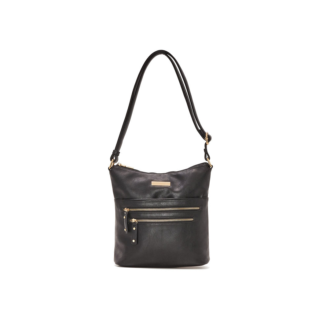 115346-87-TALYA-1-115346-87-Talya-Women's Handbags | Accessories-Yellow-Yellow Shoes