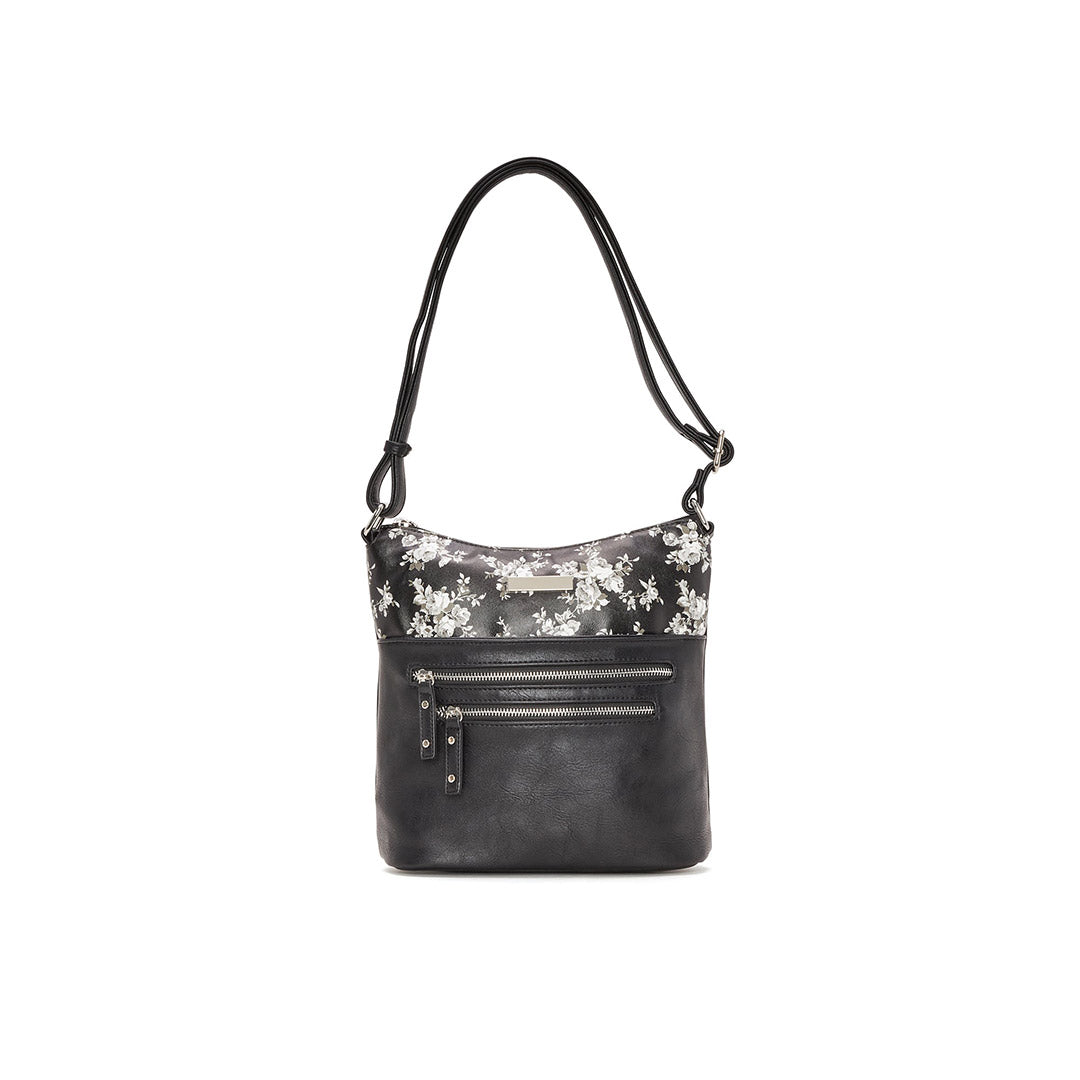 115346-98-TALYA-1-115346-98-Talya-Women's Handbags | Accessories-Yellow-Yellow Shoes