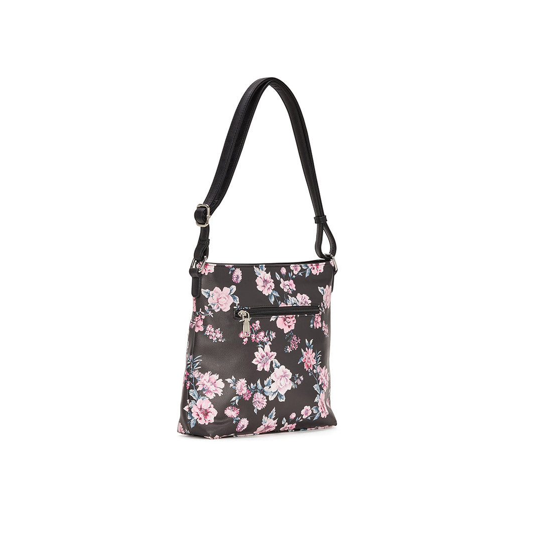 115347-98-DAVINA-2-Davina-Women's Handbags | Accessories-Yellow-Yellow Shoes