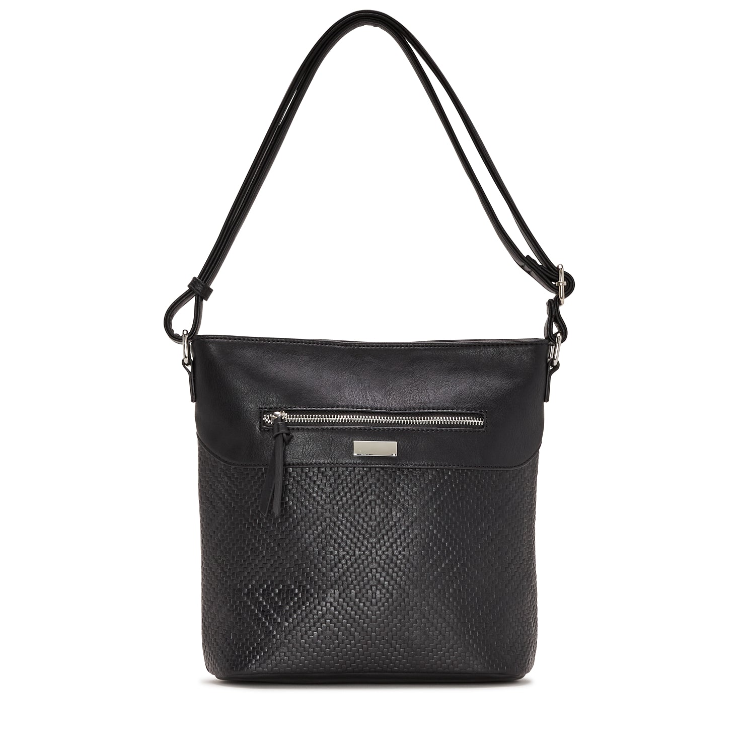 115348-01-NAOMY-1-115348-01-Naomy-Women's Handbags | Accessories-Yellow-Yellow Shoes