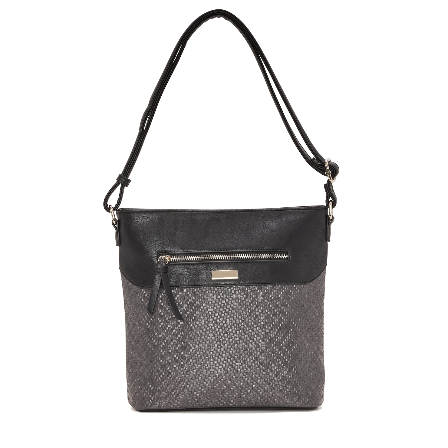 115348-15-NAOMY-1-115348-15-Naomy-Women's Handbags | Accessories-Yellow-Yellow Shoes