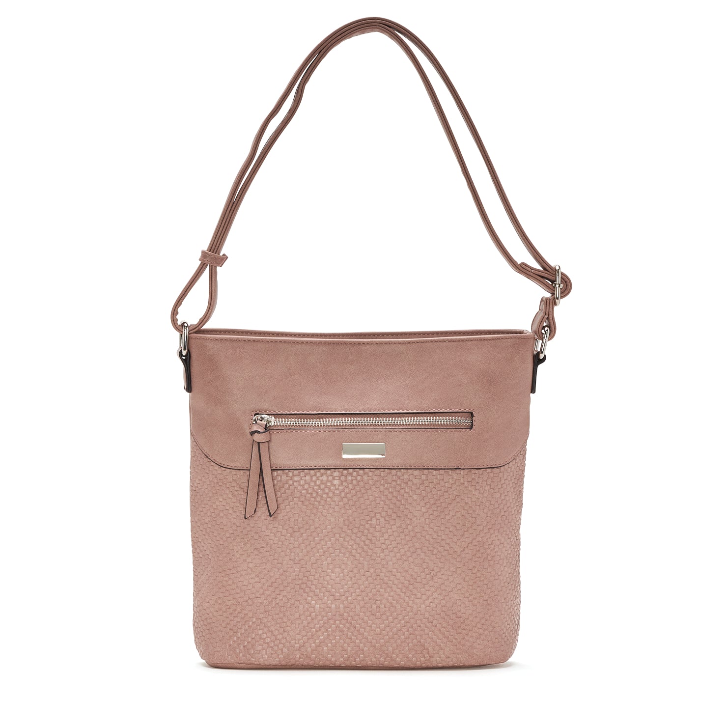 115348-68-NAOMY-1-115348-68-Naomy-Women's Handbags | Accessories-Yellow-Yellow Shoes