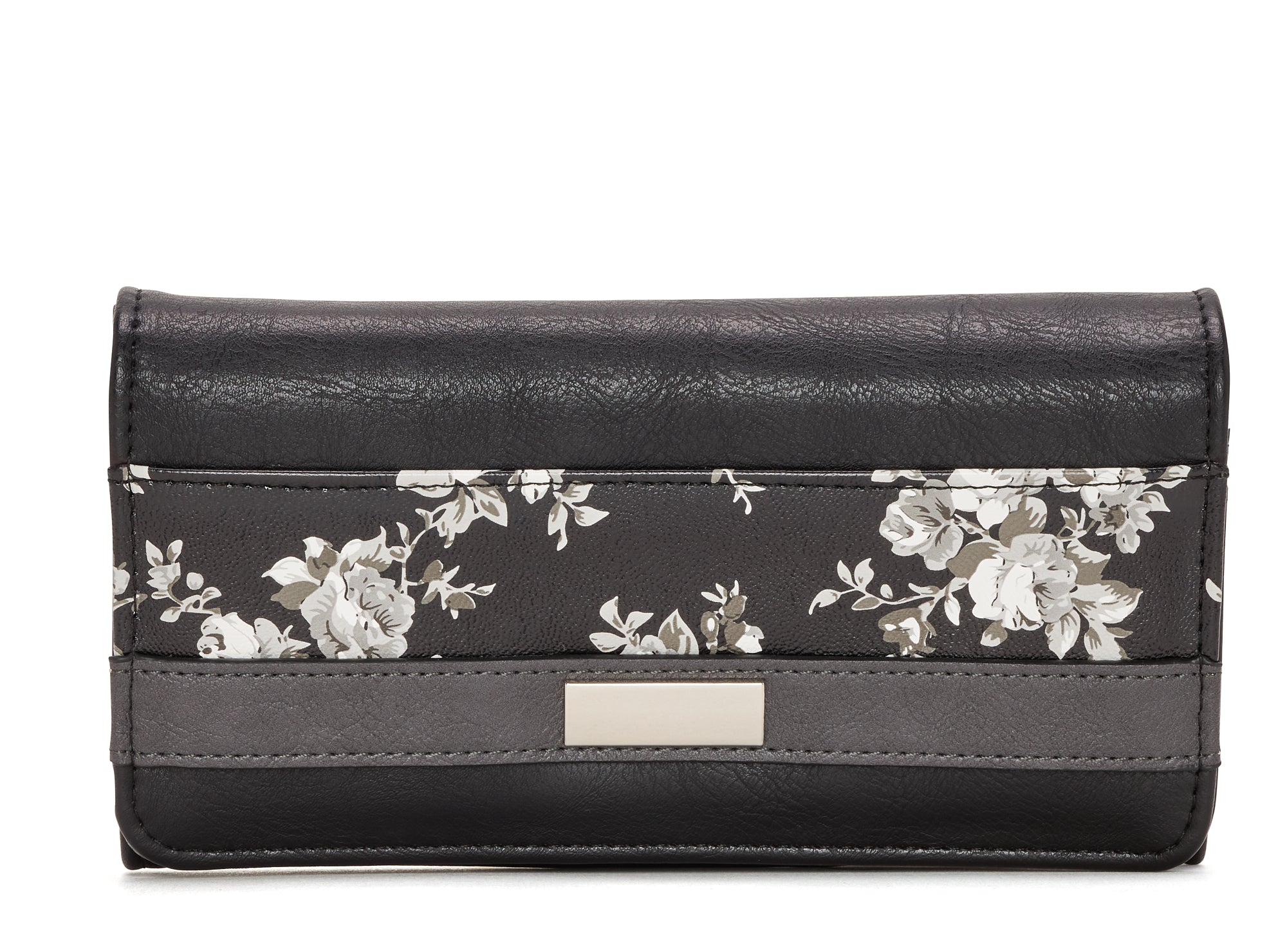 115351-98-SABLETTAAAPM-1-2439100038-Sablettaaa Pm-Women's Wallets | Accessories-Yellow-Yellow Shoes