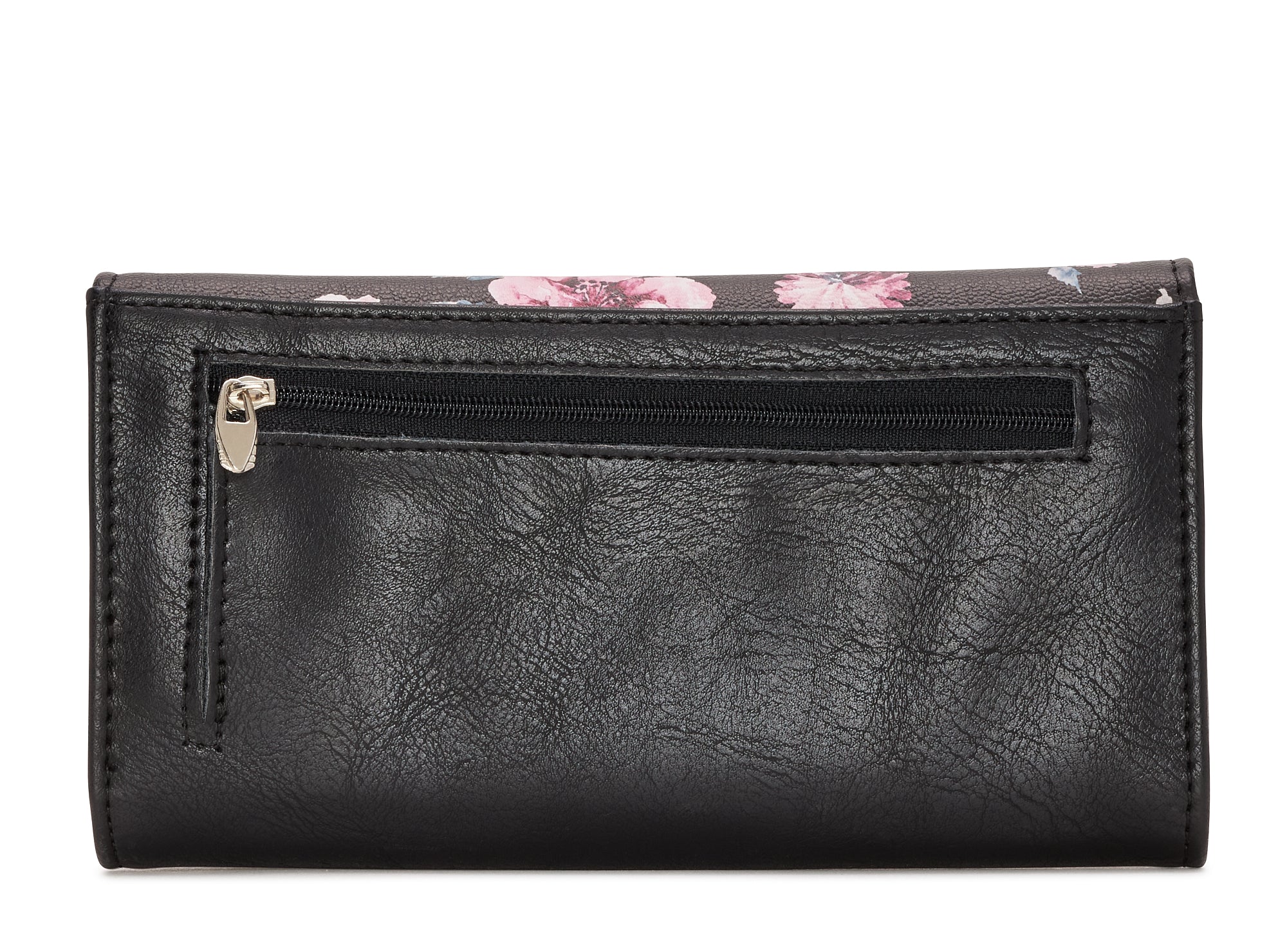 115352-98-ECCOPM-2-Ecco Pm-Women's Wallets | Accessories-Yellow-Yellow Shoes