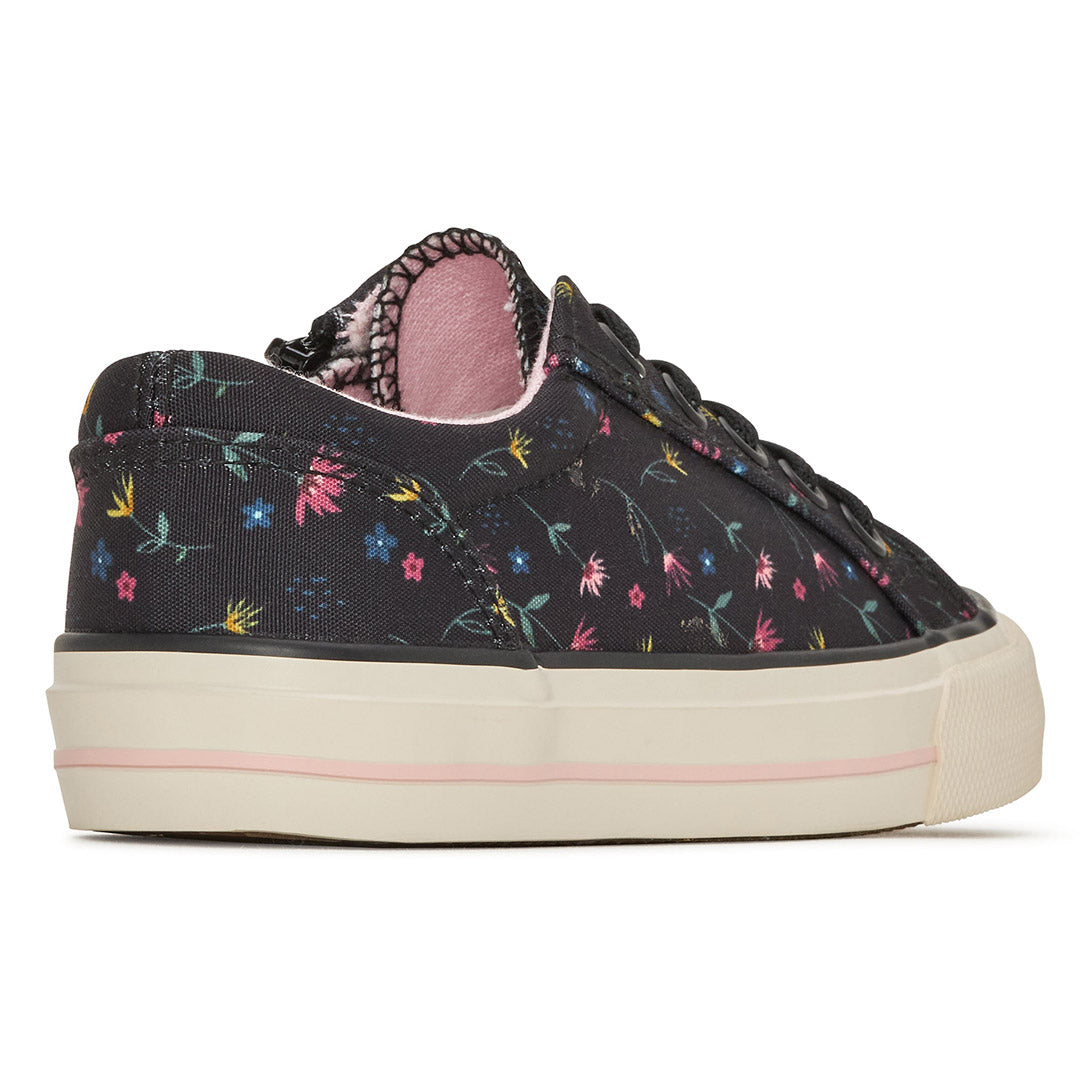 Yellow Shoes | Toddler Kids Athletic Shoes | Floraison | 115374-01-FLORAISON-5-Floraison-Toddler Kids Athletic Shoes-Yellow-Yellow Shoes