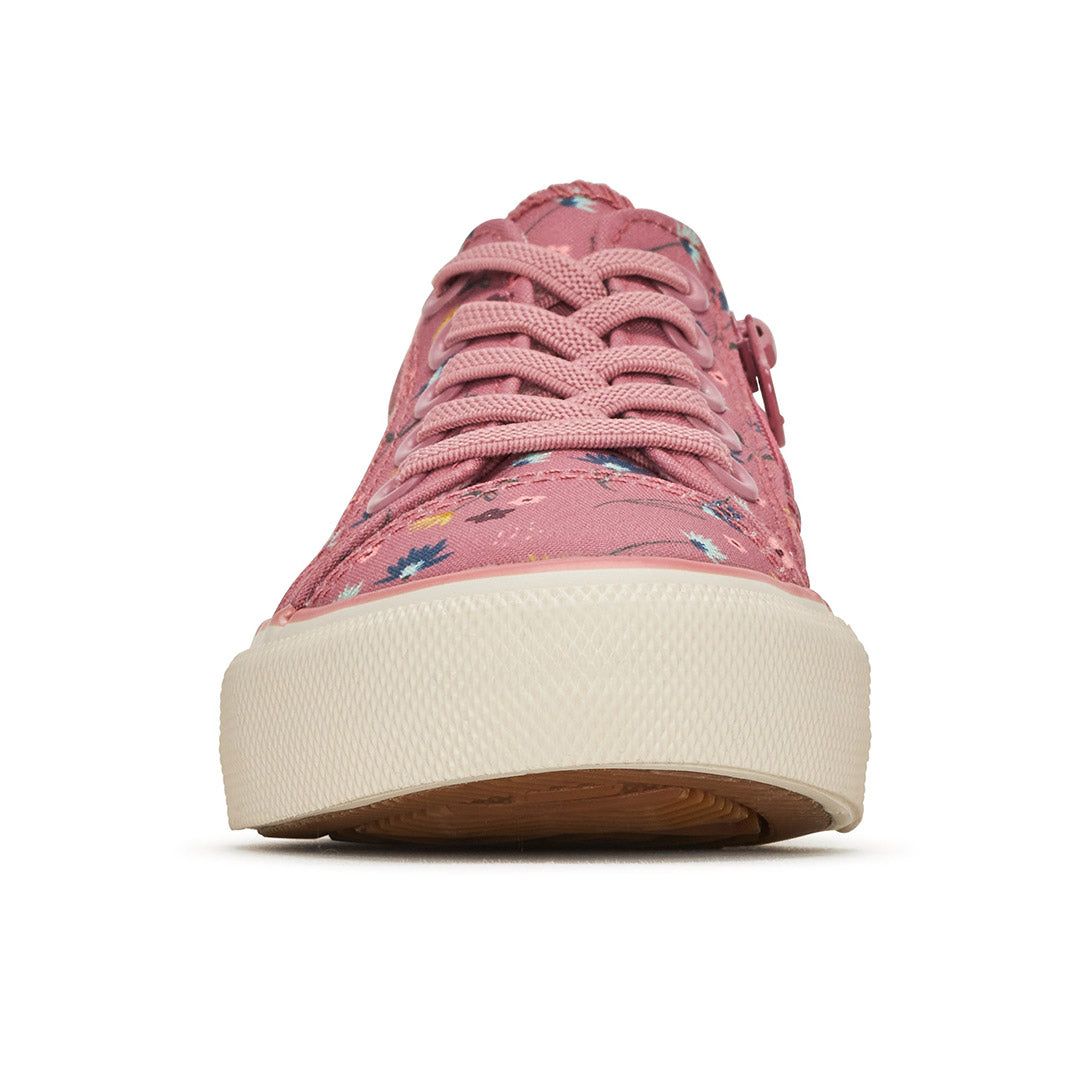 Yellow Shoes | Toddler Kids Athletic Shoes | Floraison | 115374-68-FLORAISON-4-Floraison-Toddler Kids Athletic Shoes-Yellow-Yellow Shoes