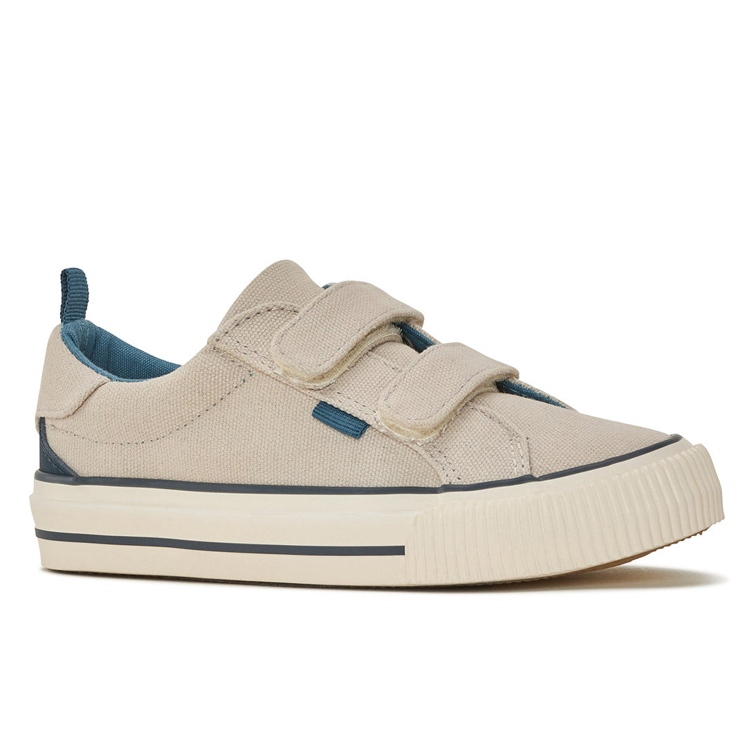 Yellow Shoes | Toddler Kids Athletic Shoes | Compagnon | 115375-05-COMPAGNON-2-Compagnon-Toddler Kids Athletic Shoes-Yellow-Yellow Shoes