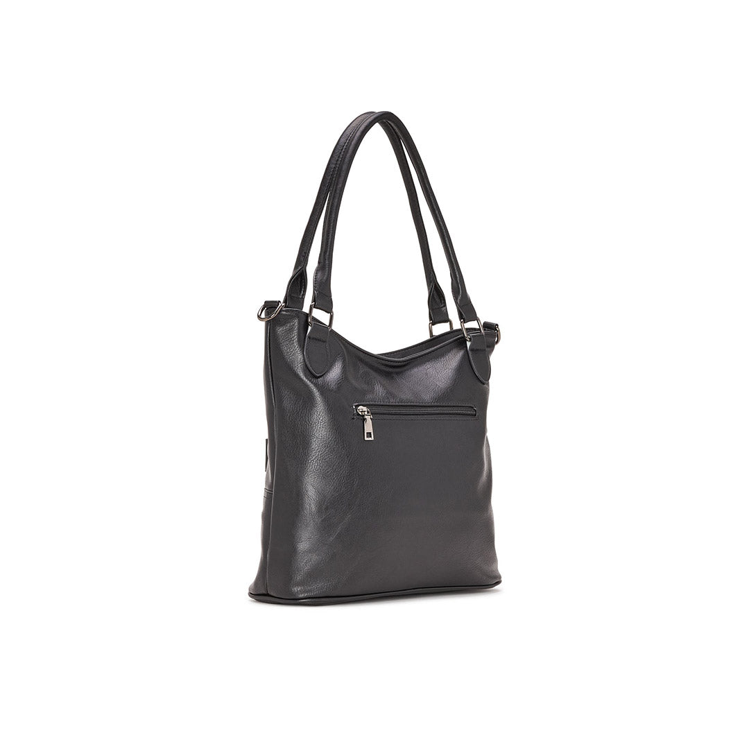 115384-01-NADINE-2-Nadine-Women's Handbags | Accessories-Yellow-Yellow Shoes
