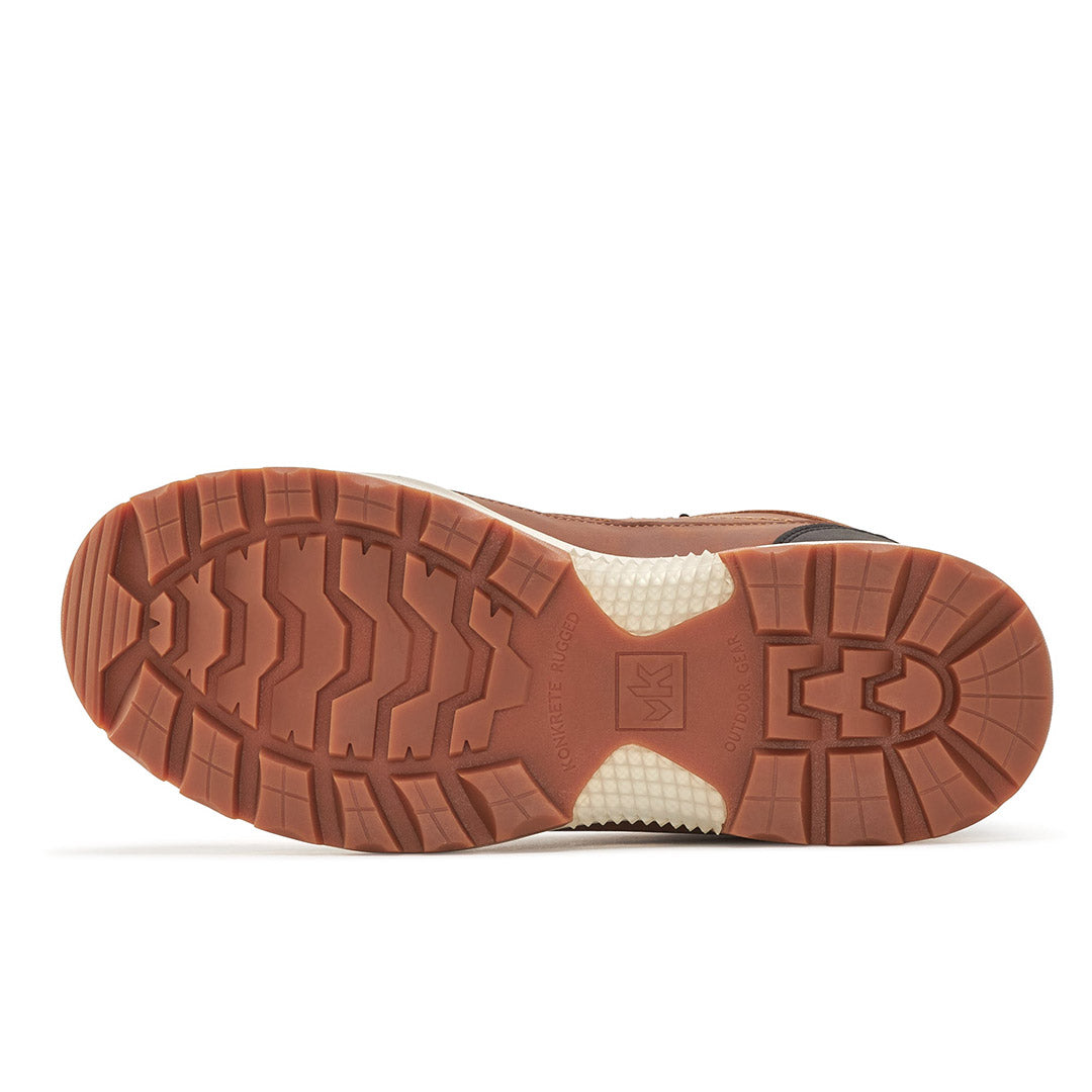 115430-10-VORTEX-6-Vortex-Men's Winter Boots-Konkrete-Yellow Shoes