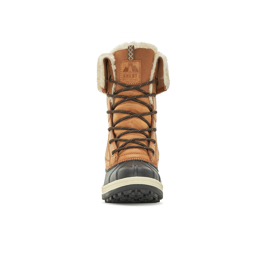 115431-31-SNOW_SLIDER_MID-4-Snow Slider Mid-Women's Winter Boots-Konkrete-Yellow Shoes