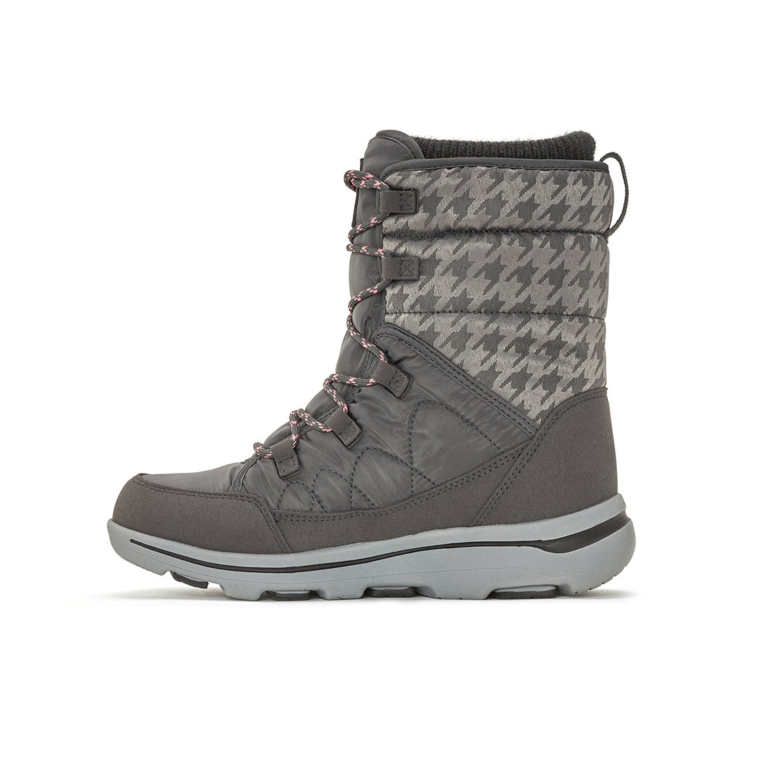 115433-05-FROSTKICKER-3-Frost Kicker-Women's Winter Boots-Konkrete-Yellow Shoes