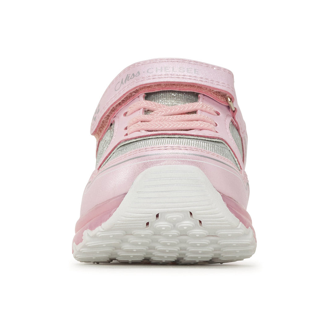 Yellow Shoes | Toddler Kids Athletic Shoes | Etincelle | 115444-90-ETINCELLE-4-Etincelle-Toddler Kids Athletic Shoes-System-Yellow Shoes