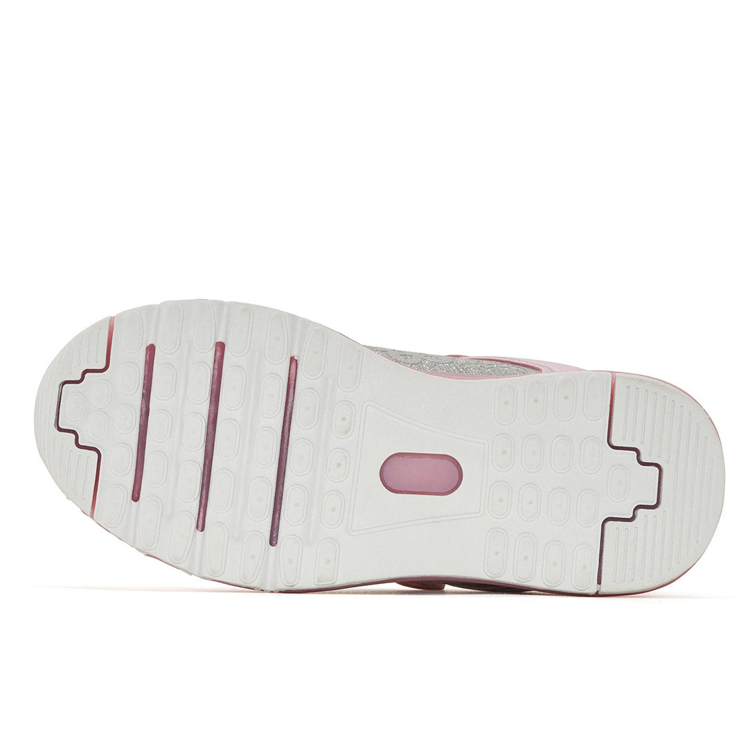 Yellow Shoes | Toddler Kids Athletic Shoes | Etincelle | 115444-90-ETINCELLE-6-Etincelle-Toddler Kids Athletic Shoes-System-Yellow Shoes