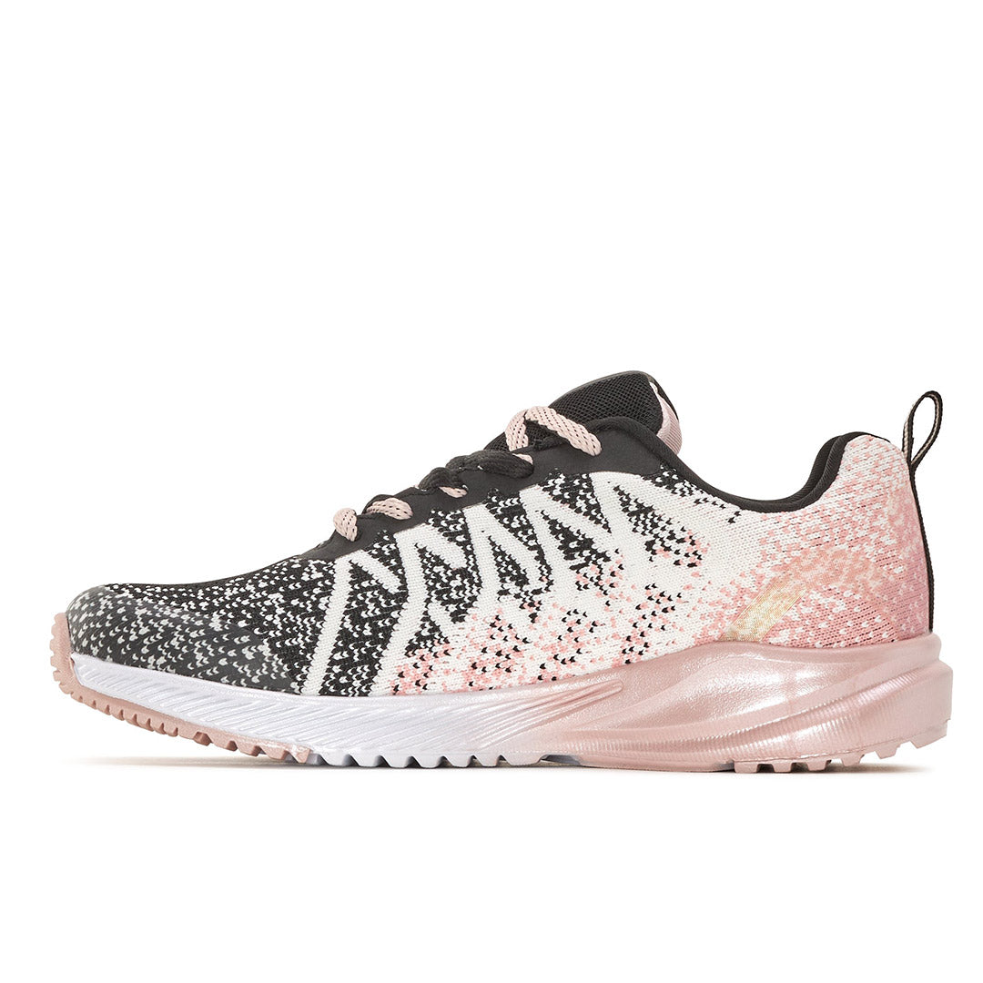 Yellow Shoes | Junior Kids Athletic Shoes | Explosion | 115446-57-EXPLOSION-3_4313d025-3ca6-4eef-8042-c132113f8dd2-Explosion-Junior Kids Athletic Shoes-System-Yellow Shoes