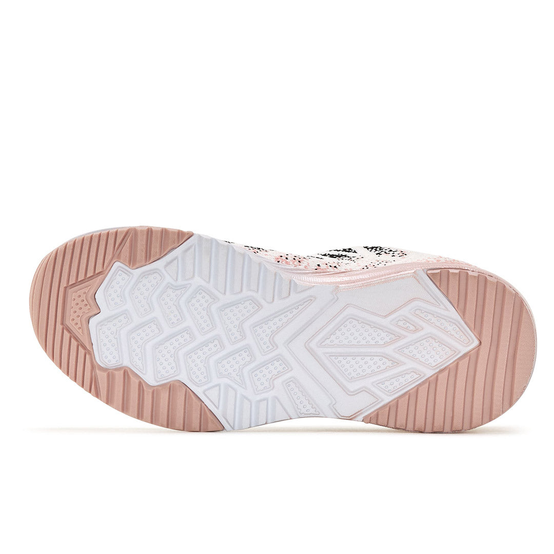 Yellow Shoes | Junior Kids Athletic Shoes | Explosion | 115446-57-EXPLOSION-6-Explosion-Junior Kids Athletic Shoes-System-Yellow Shoes