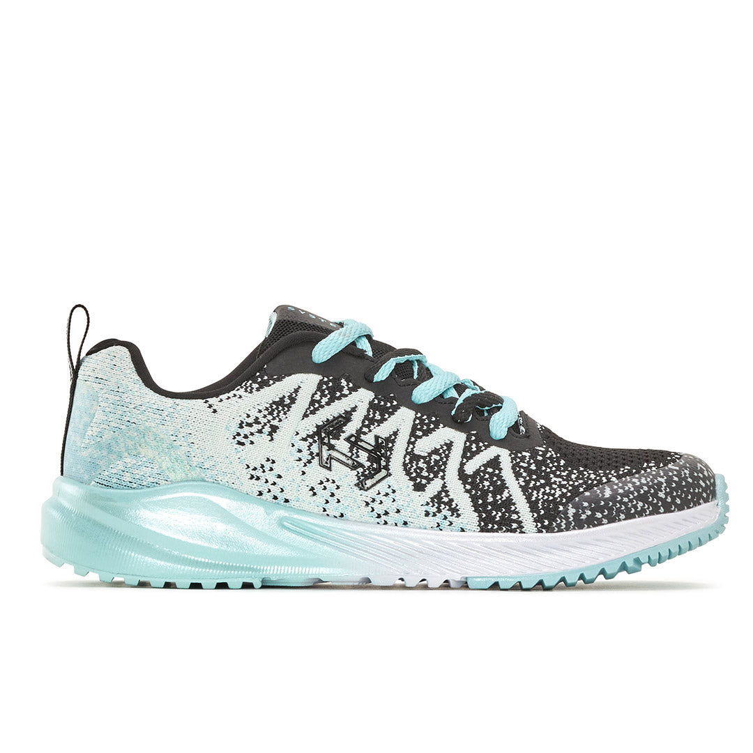 Yellow Shoes | Junior Kids Athletic Shoes | Explosion | 115446-74