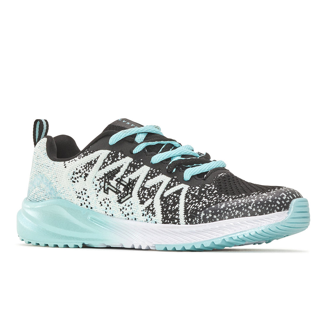 Yellow Shoes | Junior Kids Athletic Shoes | Explosion | 115446-74-EXPLOSION-2_b9ef7587-fcb7-4505-9e8d-66ca80c00c64-Explosion-Junior Kids Athletic Shoes-System-Yellow Shoes