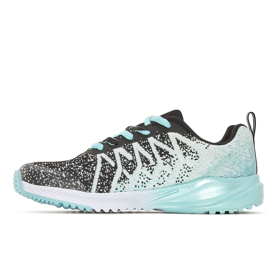 Yellow Shoes | Junior Kids Athletic Shoes | Explosion | 115446-74-EXPLOSION-3-Explosion-Junior Kids Athletic Shoes-System-Yellow Shoes