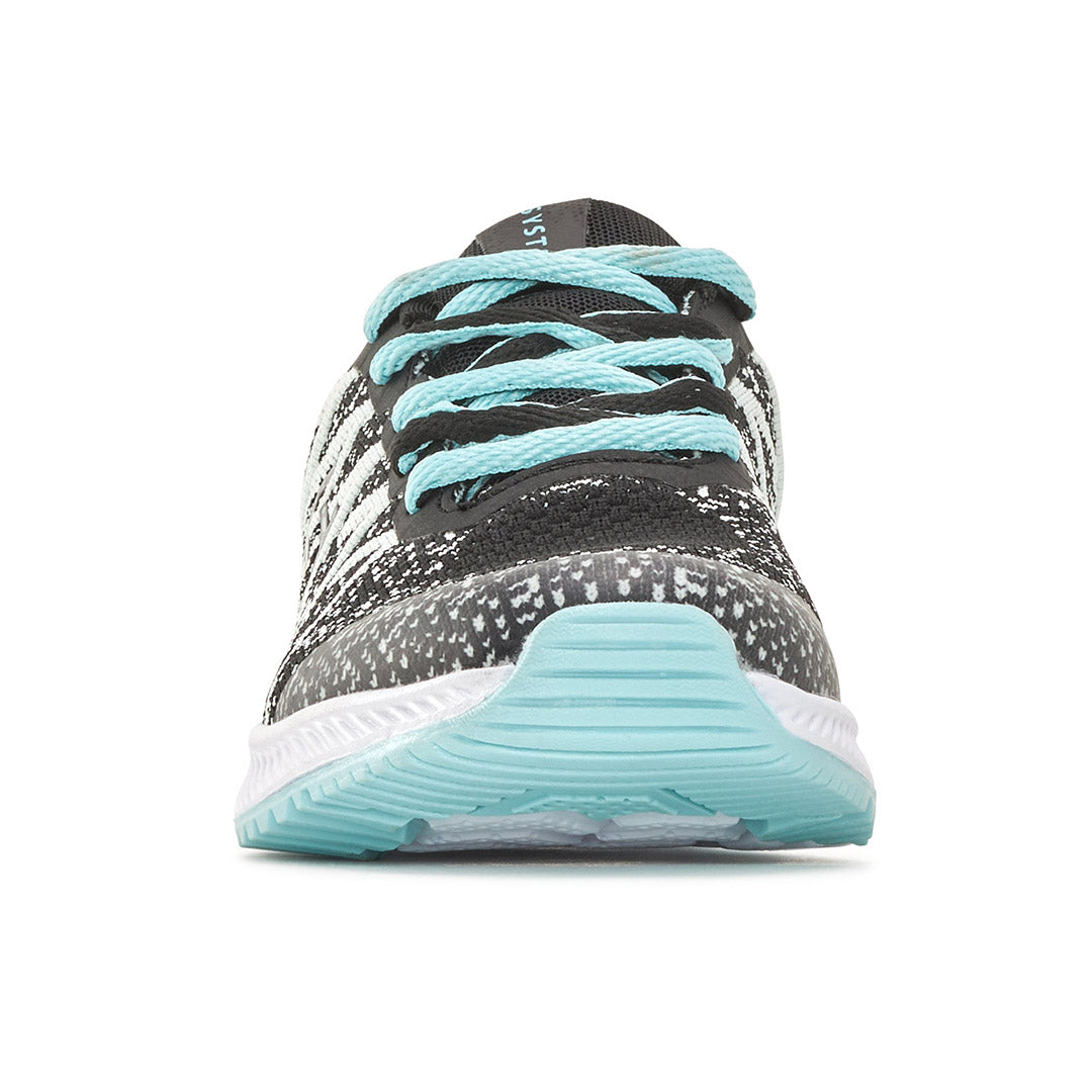 Yellow Shoes | Junior Kids Athletic Shoes | Explosion | 115446-74-EXPLOSION-4-Explosion-Junior Kids Athletic Shoes-System-Yellow Shoes