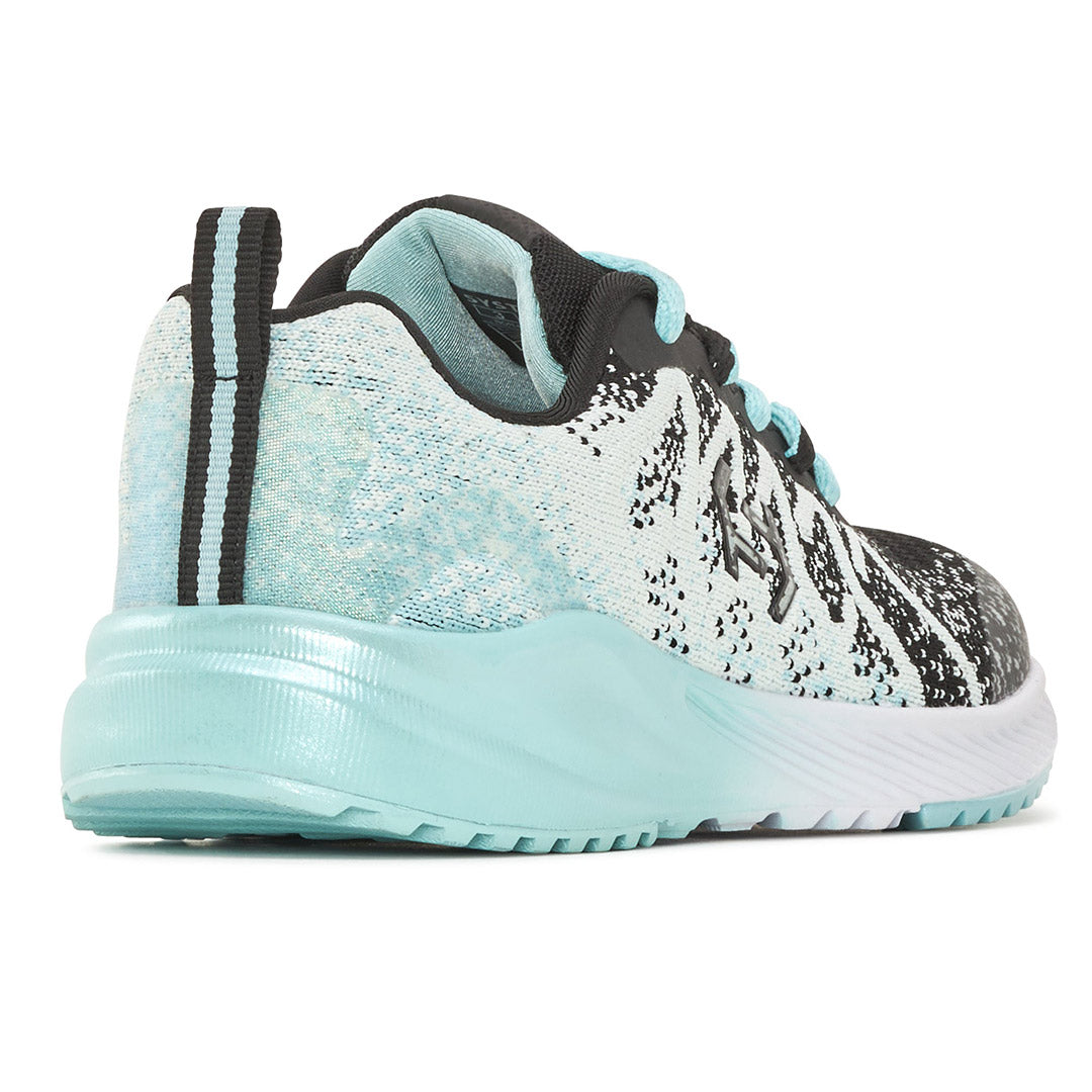 Yellow Shoes | Junior Kids Athletic Shoes | Explosion | 115446-74-EXPLOSION-5-Explosion-Junior Kids Athletic Shoes-System-Yellow Shoes