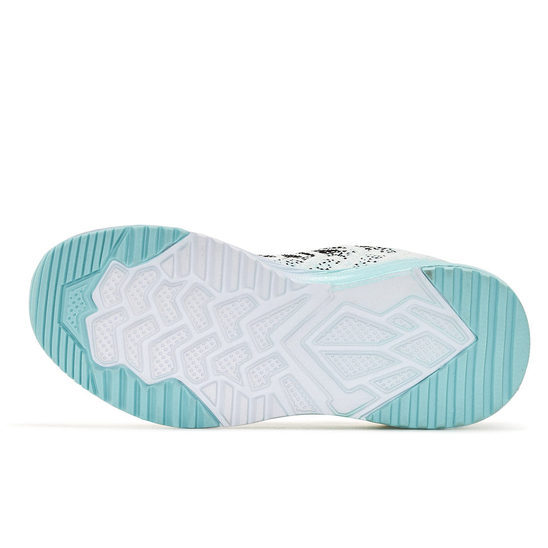 Yellow Shoes | Junior Kids Athletic Shoes | Explosion | 115446-74-EXPLOSION-6-Explosion-Junior Kids Athletic Shoes-System-Yellow Shoes