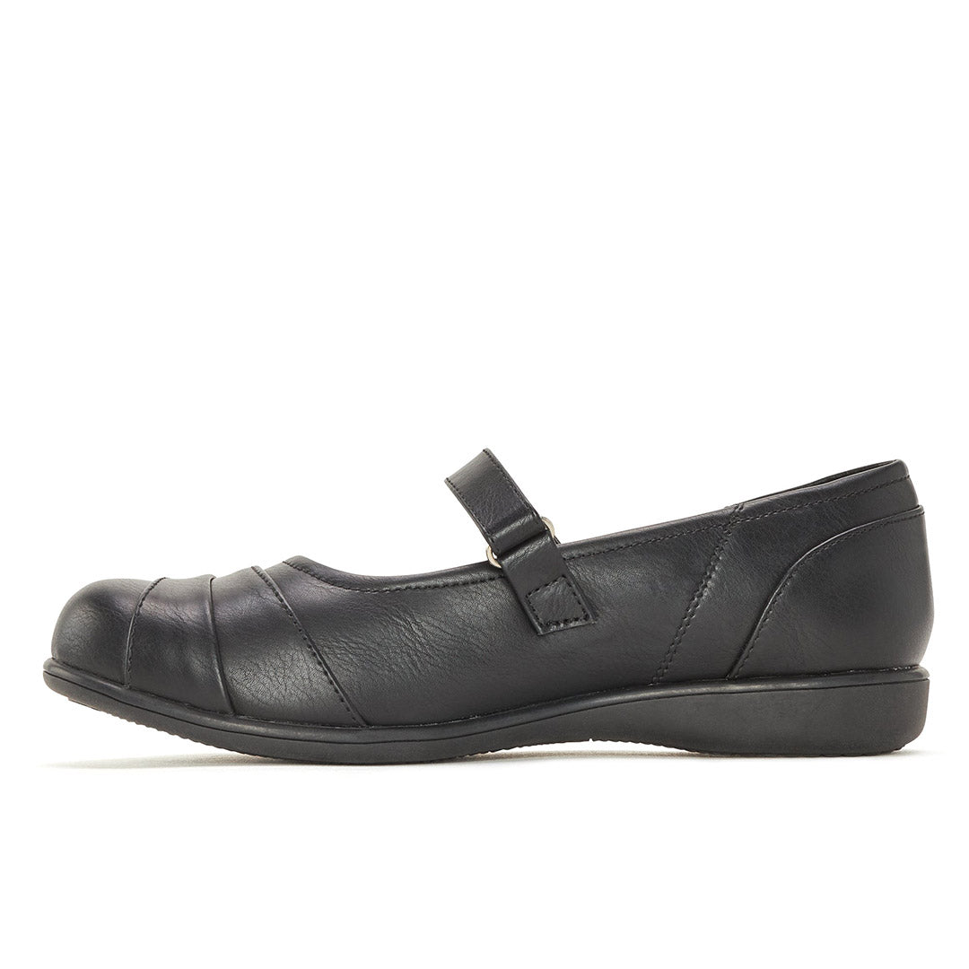 Yellow Shoes | Junior Kids Shoes | Jeanne Jr | 115455-01-JEANNE_JR-3-Jeanne Jr-Junior Kids Shoes-Miss Chelsee-Yellow Shoes