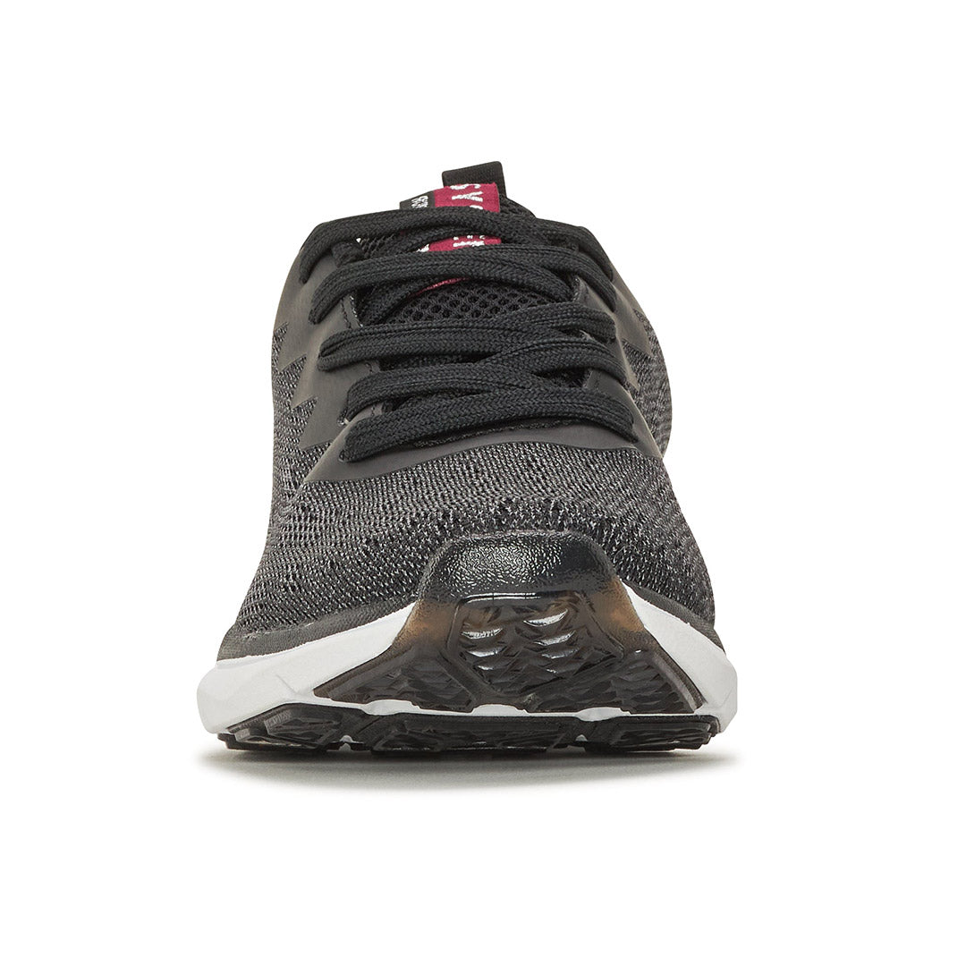 115470-01-SPEEDRACER-4_44b9dc62-c218-46aa-bc48-26bf1bf56a18-Speed Racer-Women's Athletic Shoes-System-Yellow Shoes