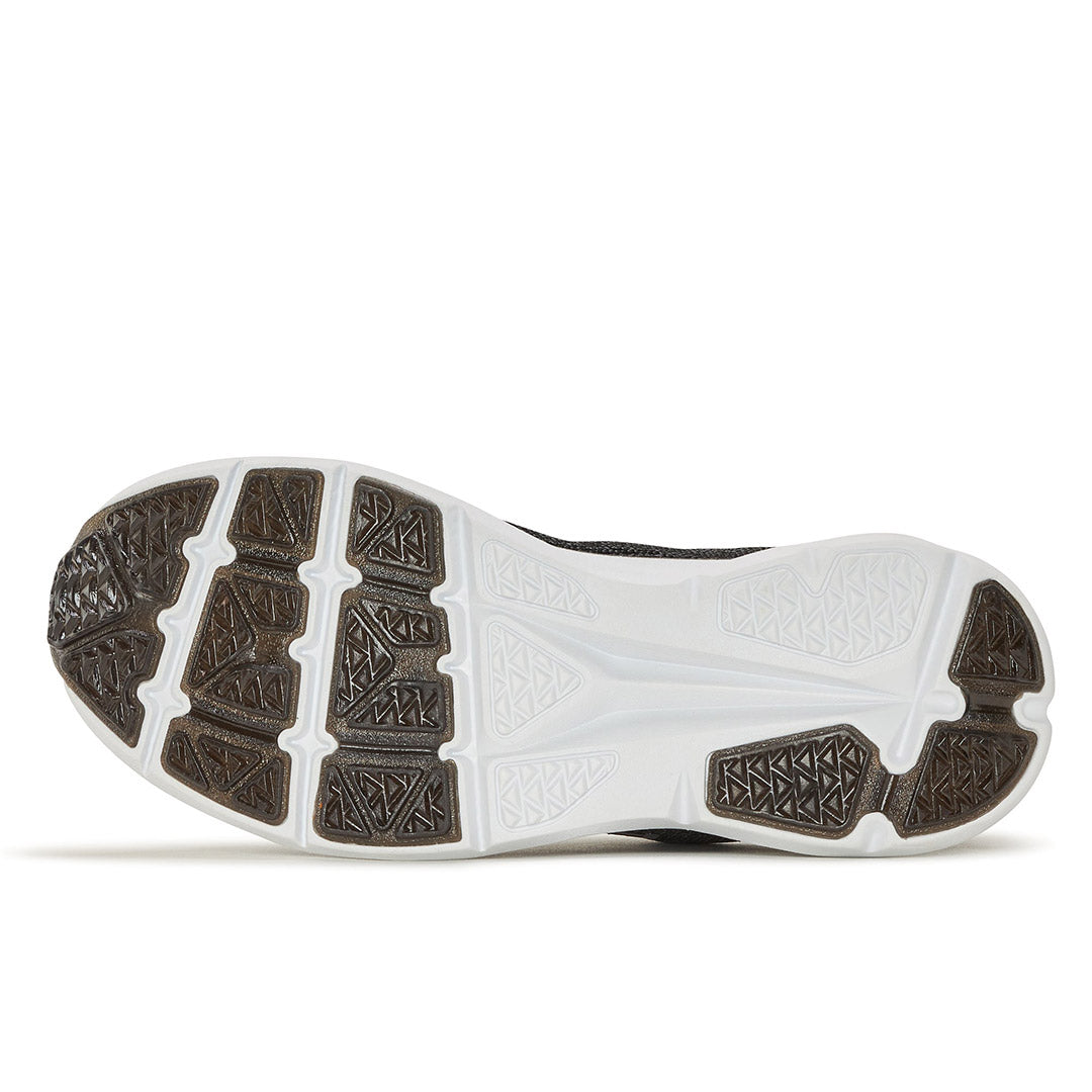 115470-01-SPEEDRACER-5_94423d0c-5095-4b56-bf35-17252dee53e6-Speed Racer-Women's Athletic Shoes-System-Yellow Shoes