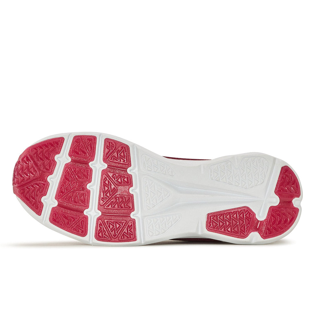 115470-49-SPEEDRACER-5_aa296f3d-6487-44ed-8a8a-ff81c0fff21b-Speed Racer-Women's Athletic Shoes-System-Yellow Shoes