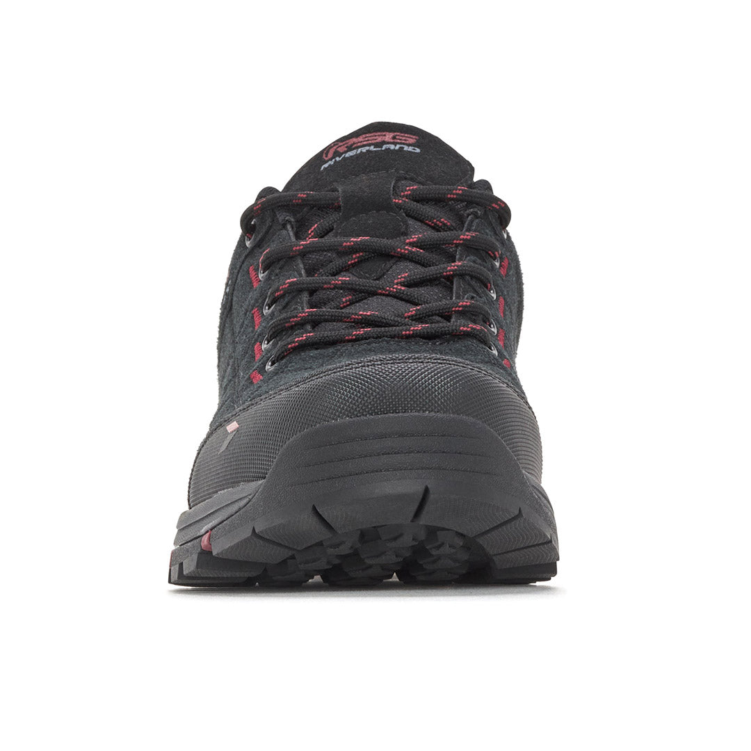 115479-01-POINTBREAK-4-Pointbreak-Men's Athletic Shoes-System-Yellow Shoes