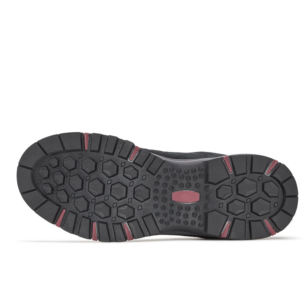 115479-01-POINTBREAK-6-Pointbreak-Men's Athletic Shoes-System-Yellow Shoes