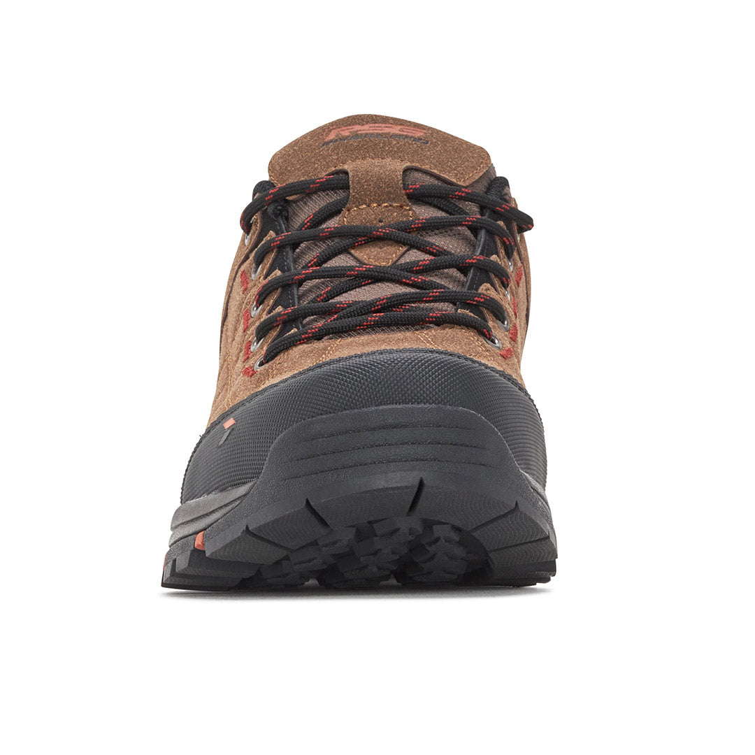 115479-10-POINTBREAK-4-Pointbreak-Men's Athletic Shoes-System-Yellow Shoes