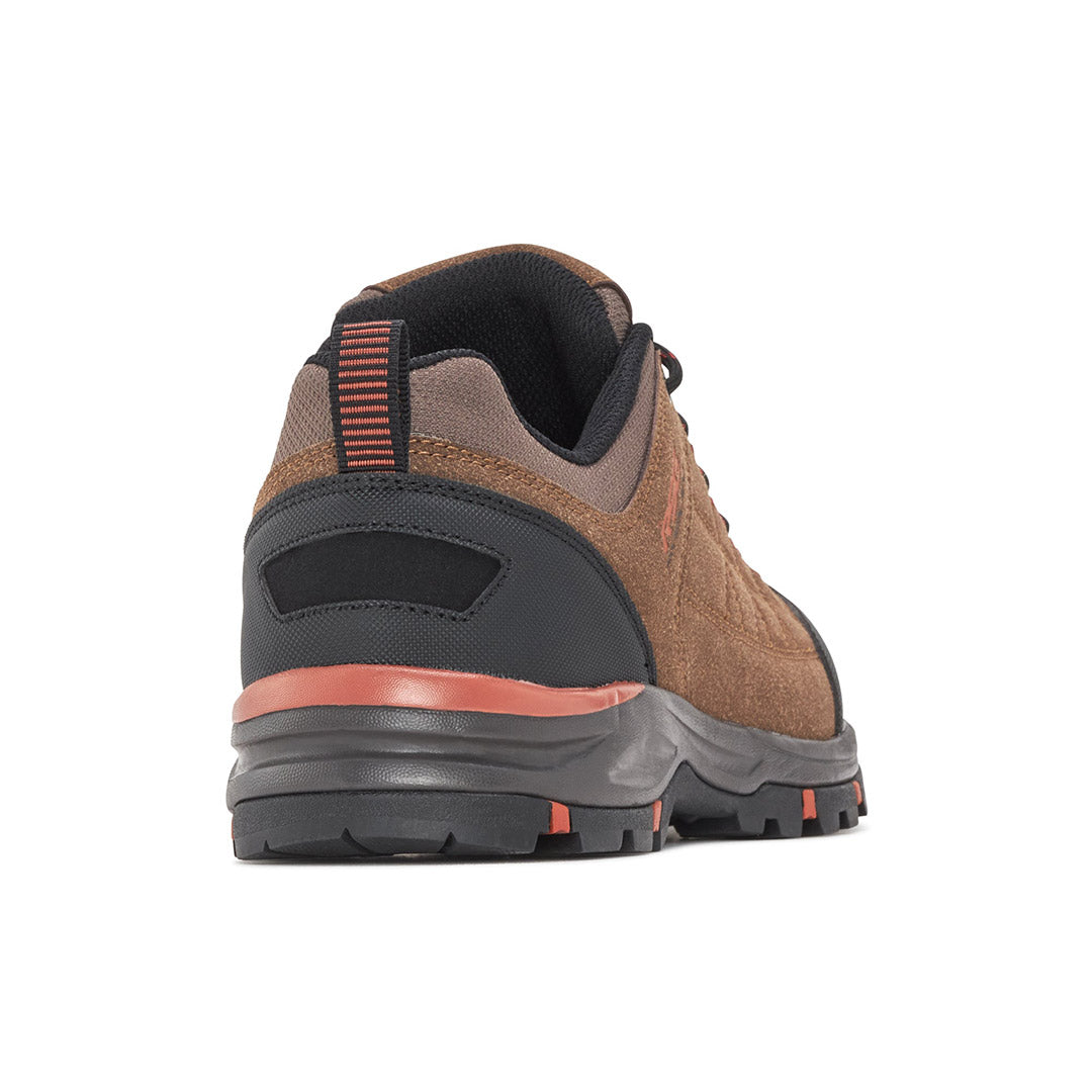 115479-10-POINTBREAK-5-Pointbreak-Men's Athletic Shoes-System-Yellow Shoes