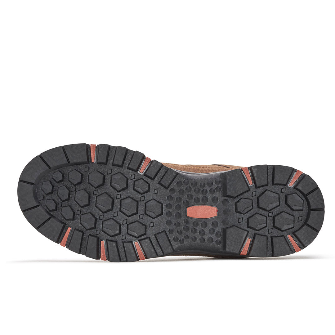 115479-10-POINTBREAK-6-Pointbreak-Men's Athletic Shoes-System-Yellow Shoes