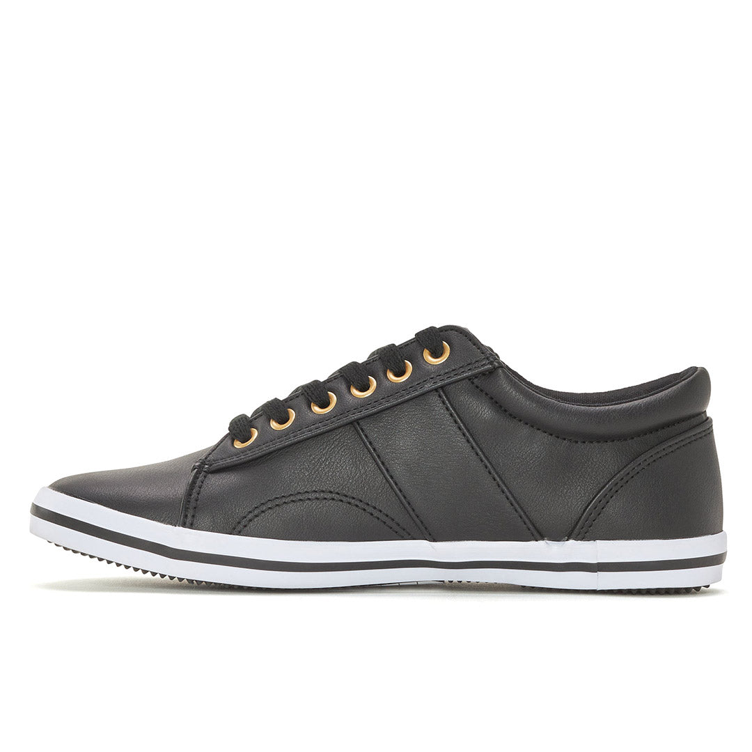 115481-01-WIPEOUT-3-Wipeout-Women's Sneakers-Konkrete-Yellow Shoes