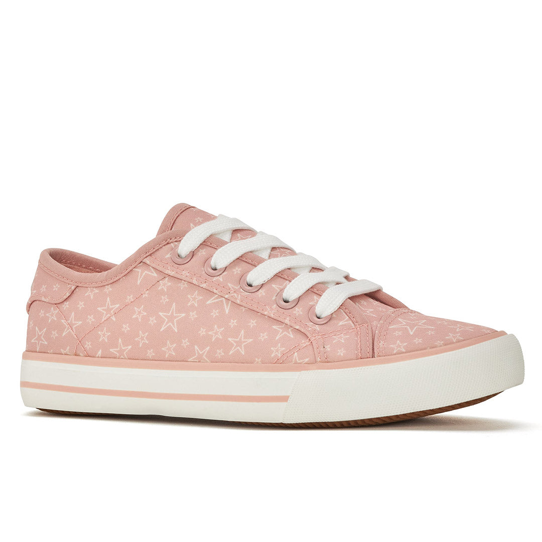 Yellow Shoes | Junior Kids Athletic Shoes | Etoiles. | 115493-68-ETOILES.-2_dc6cb470-7fb3-4a51-8415-5e56bc13f7b8-Etoiles.-Junior Kids Athletic Shoes-Yellow-Yellow Shoes