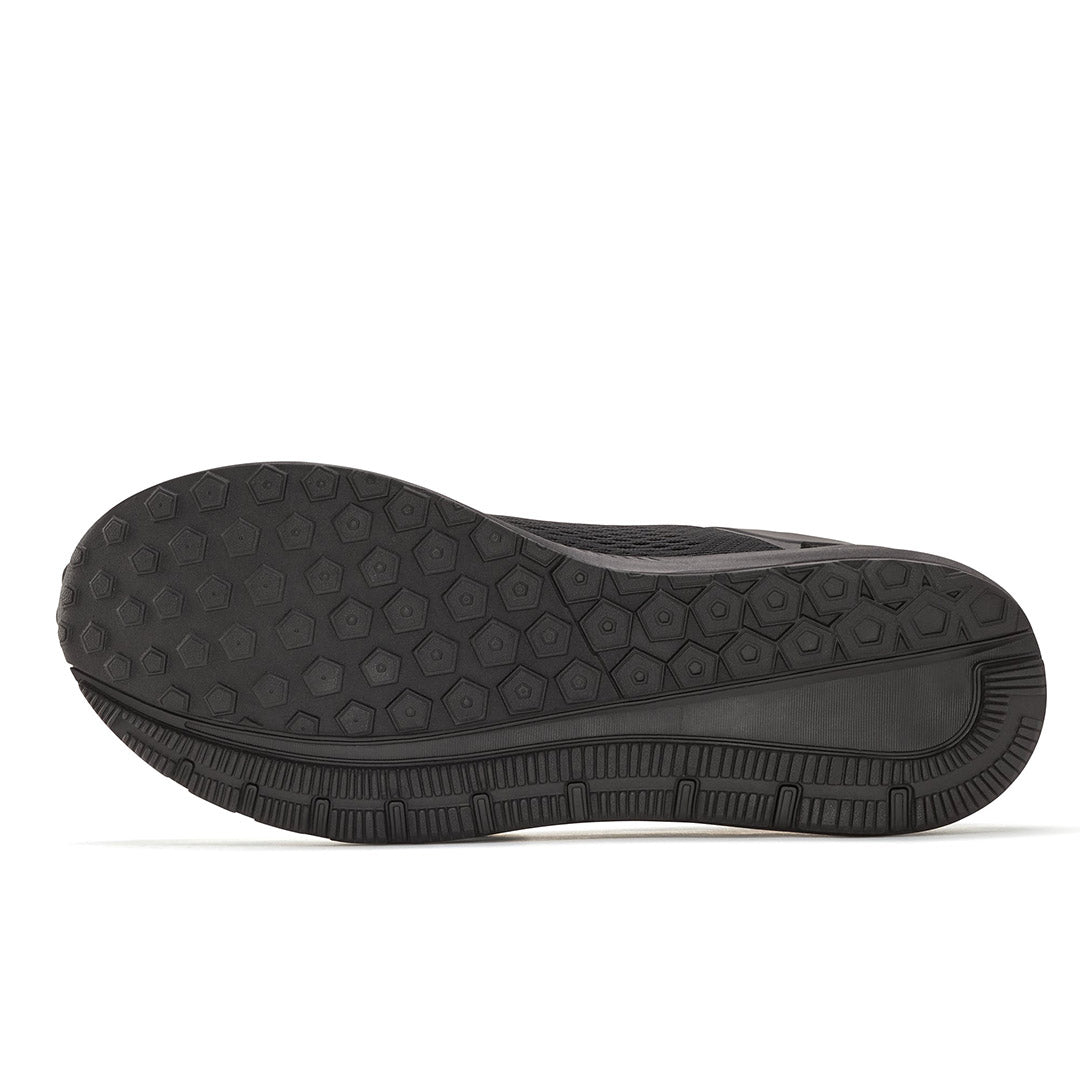 115495-04-TRACK_MEET-6-Track Meet-Men's Athletic Shoes-System-Yellow Shoes