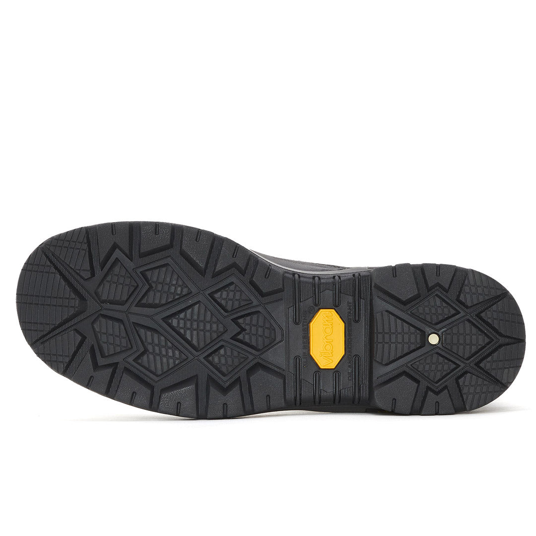 115496-01-TERRAGANTRY-6-Terra Gantry 8''-Men's Work Safety Shoes and Boots-Terra-Yellow Shoes