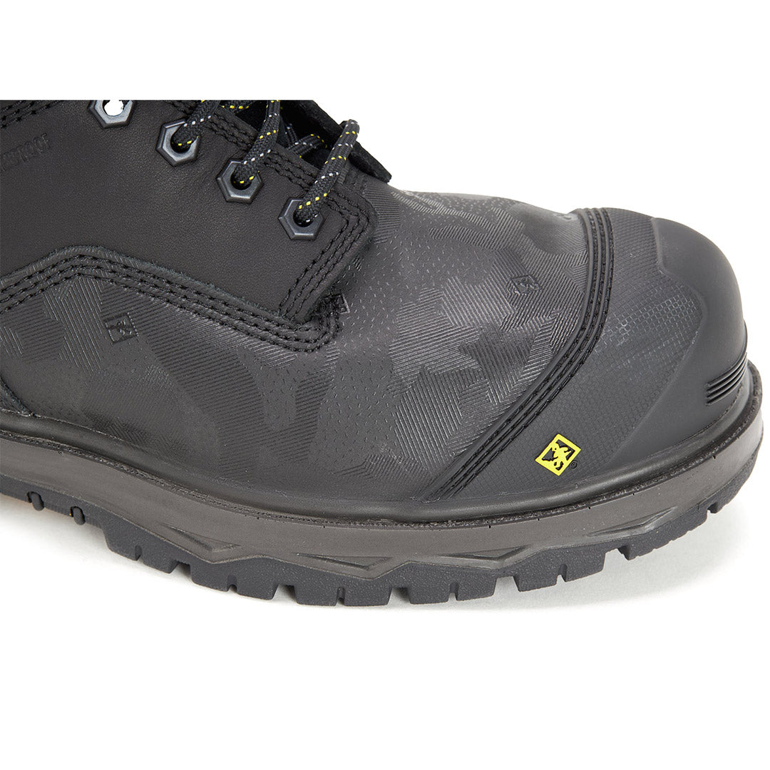 115496-01-TERRAGANTRY-8-Terra Gantry 8''-Men's Work Safety Shoes and Boots-Terra-Yellow Shoes