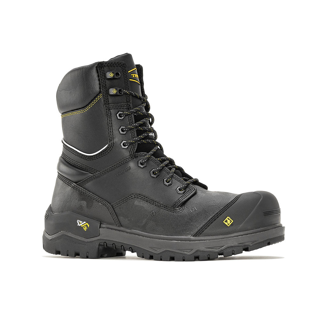 115496-01-TERRA_GANTRY_8_-2-Terra Gantry 8''-Men's Work Safety Shoes and Boots-Terra-Yellow Shoes