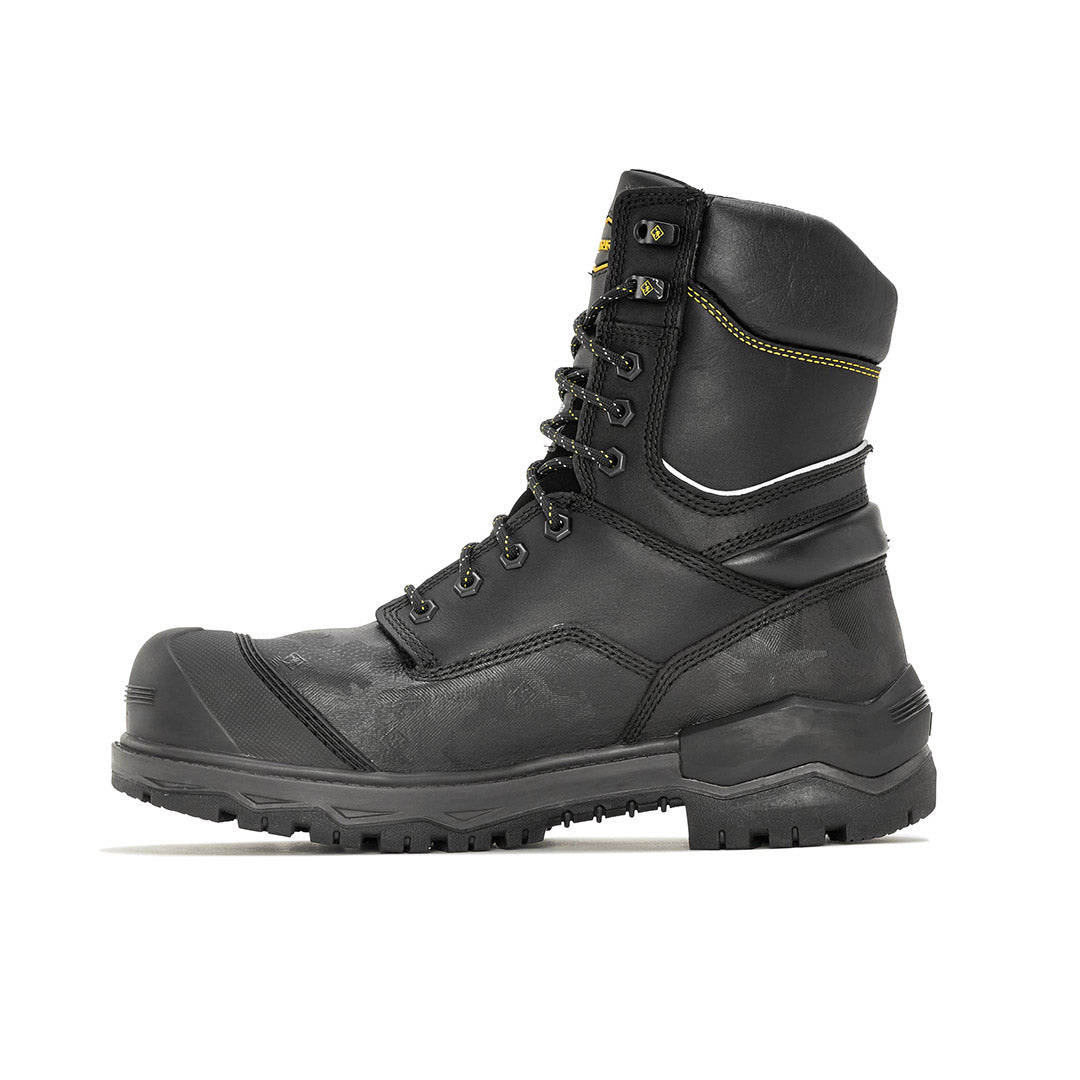 115496-01-TERRA_GANTRY_8_-3-Terra Gantry 8''-Men's Work Safety Shoes and Boots-Terra-Yellow Shoes