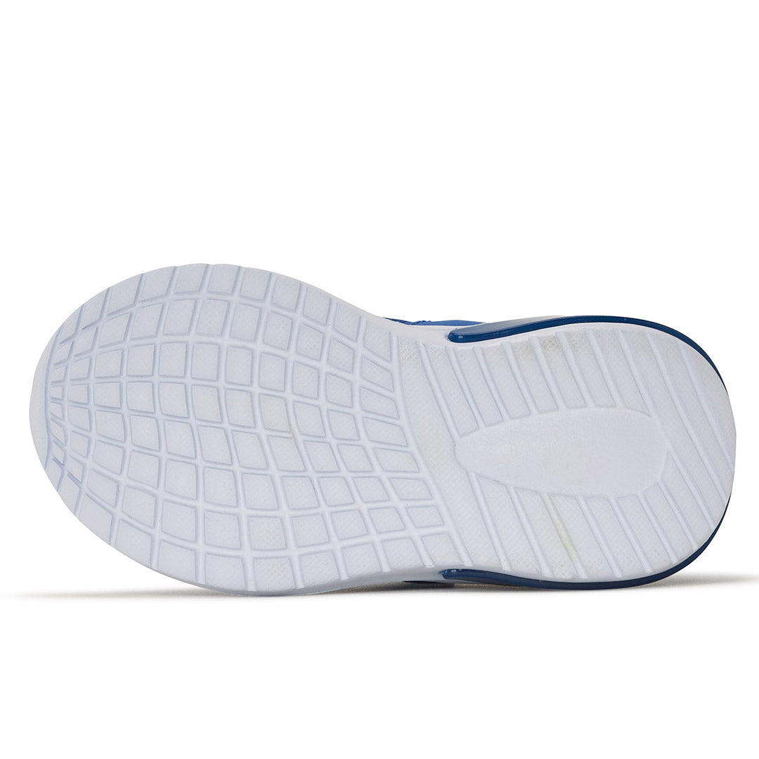 Yellow Shoes | Baby Athletic Shoes | Dynamic | 115506-40-DYNAMIC-6-Dynamic-Baby Athletic Shoes-System-Yellow Shoes