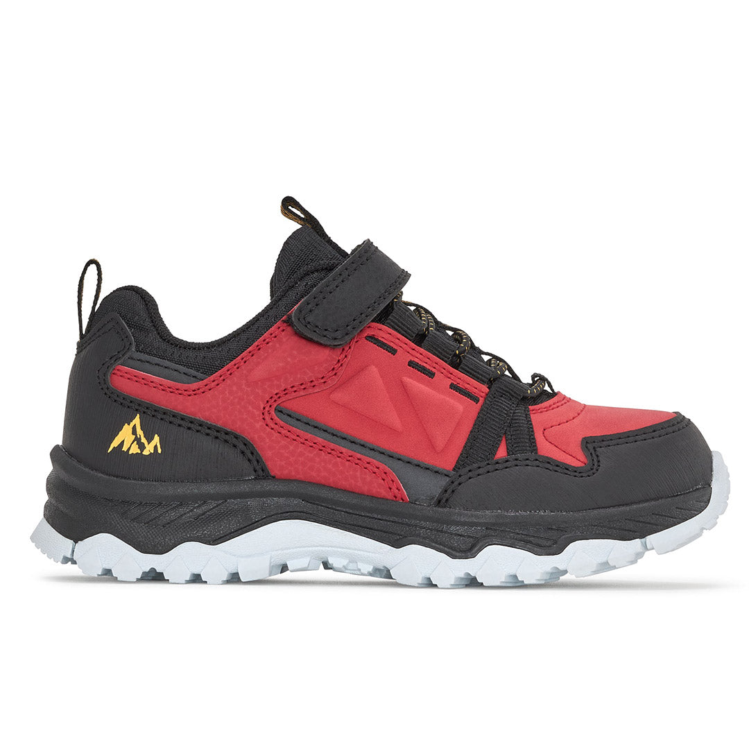 Yellow Shoes | Toddler Kids Athletic Shoes | Explorateur | 115512-53