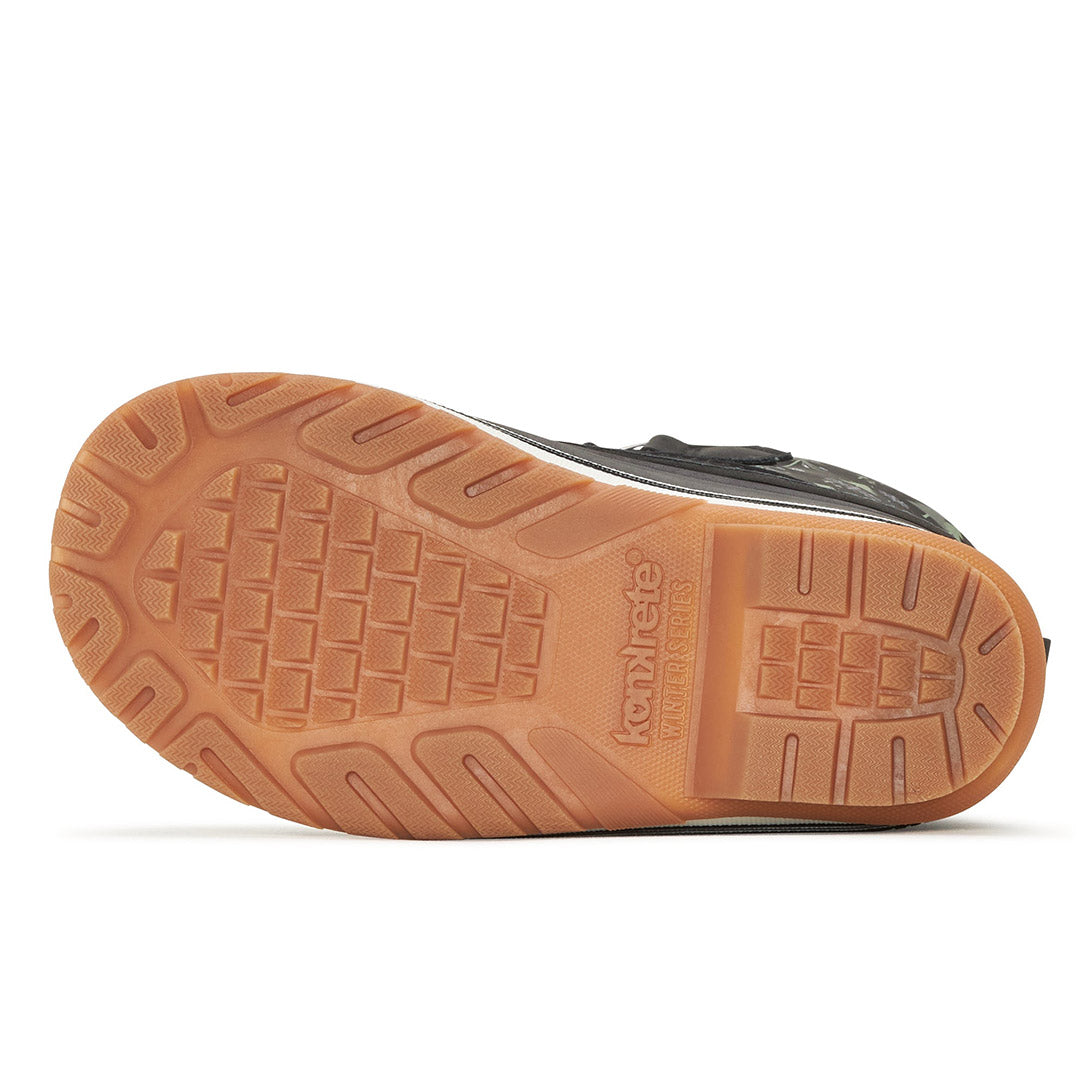 Yellow Shoes | Toddler Kids Winter Boots | Louis | 115548-04-LOUIS-6_58a6e871-2e5b-4c02-97d1-ca2f80dedbd5-Louis-Toddler Kids Winter Boots-Yellow-Yellow Shoes