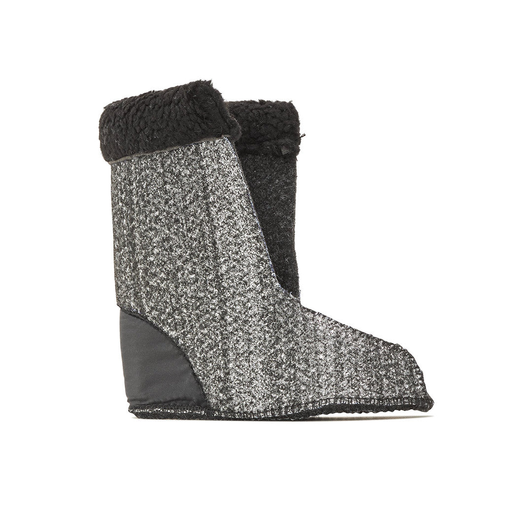 115549-05-BABY_RIVERLAND_LINER-1-115549-05-Baby Riverland Liner-Kids Replacement Liners-Riverland-Yellow Shoes