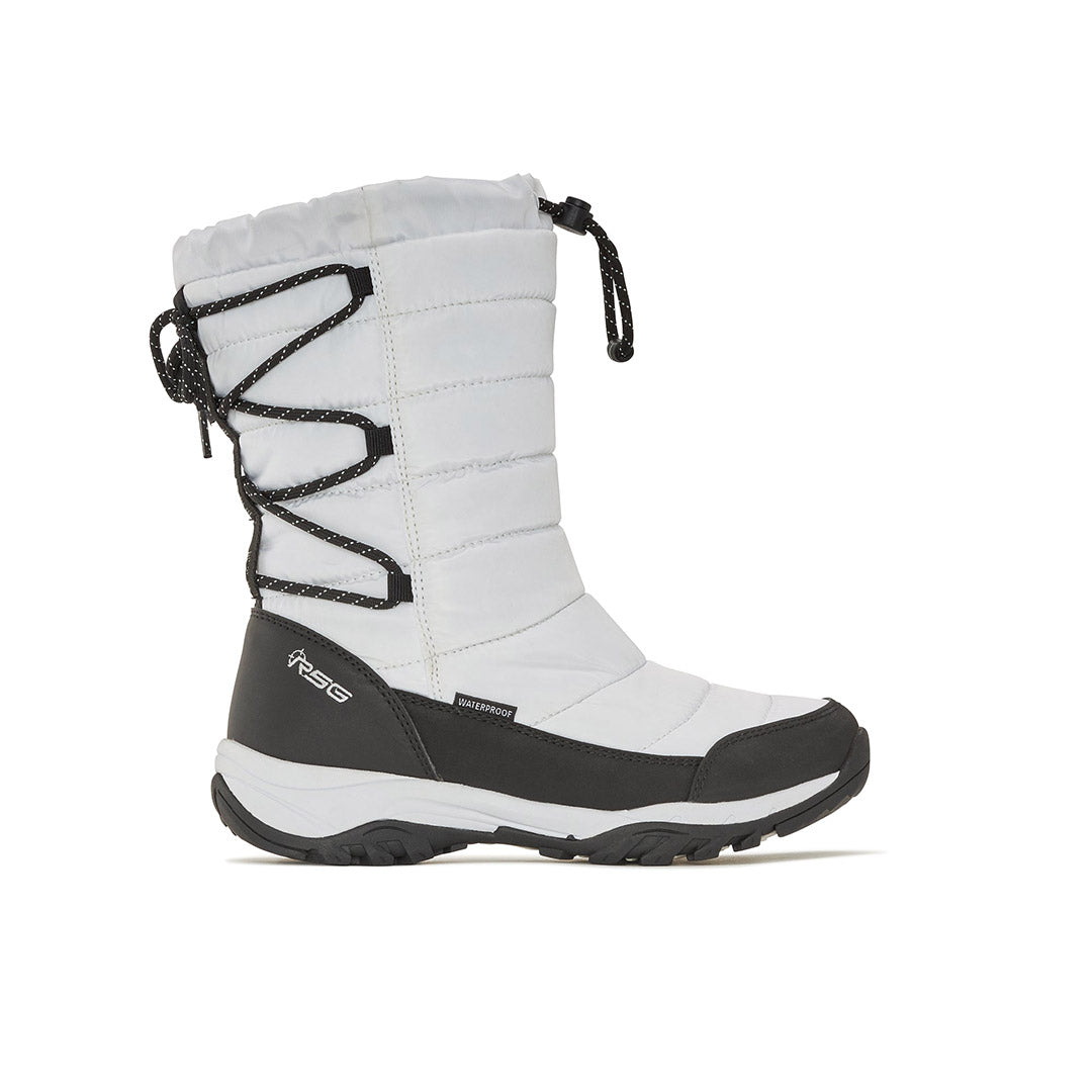 115551-06-ECLIPSEUL-1-2472900084-Eclipse Ul-Women's Winter Boots-Riverland Storm Gear-Yellow Shoes