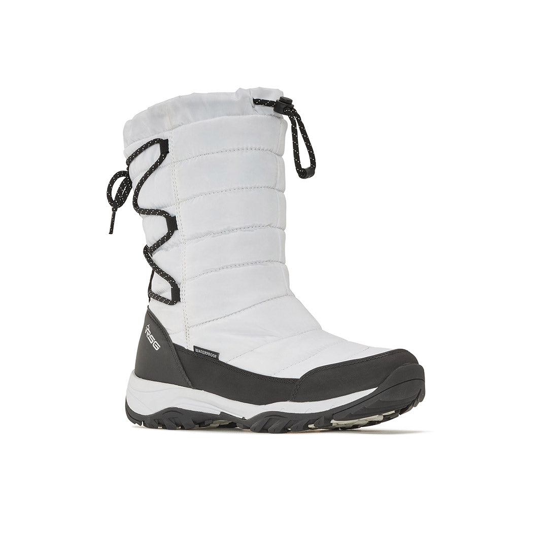 115551-06-ECLIPSEUL-2-Eclipse Ul-Women's Winter Boots-Riverland Storm Gear-Yellow Shoes